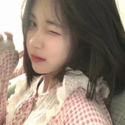 少年有点酷