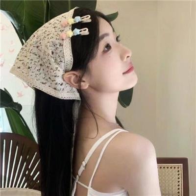 如何培养一个女孩