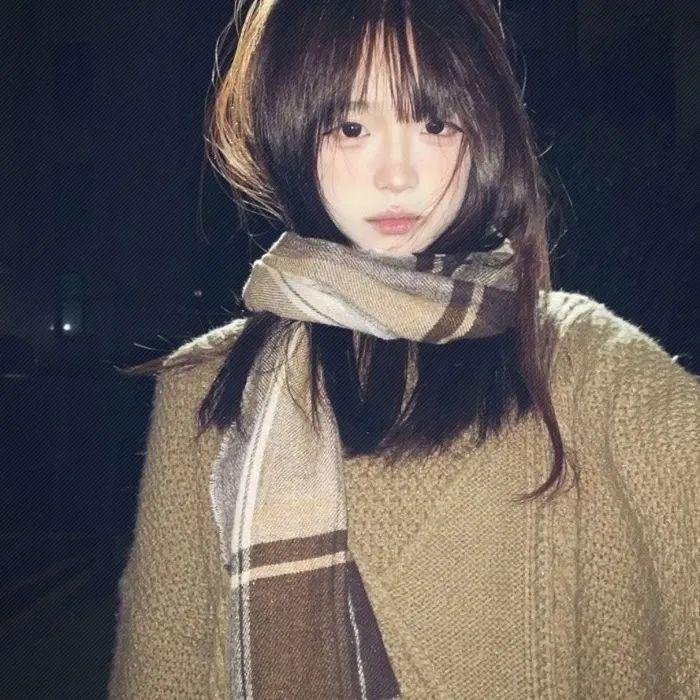 拉明