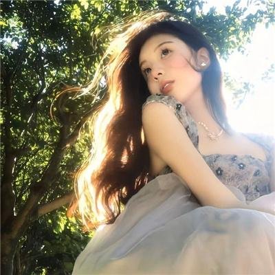 原声带2