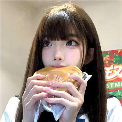 麻辣女孩电影版：超级任务