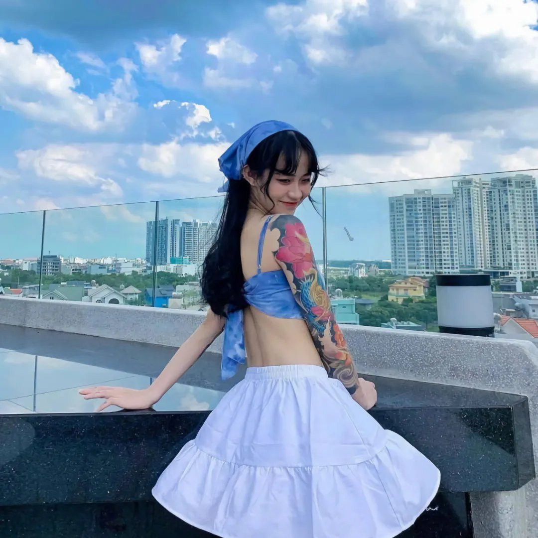疑神疑鬼的小猪