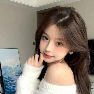 无防备孕记