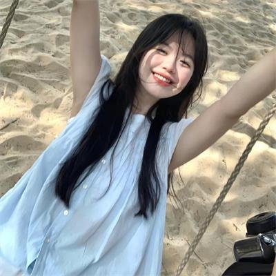 魔法少女小圆