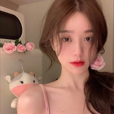 罗特岛的妇女