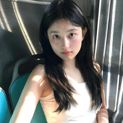 离狼之歌