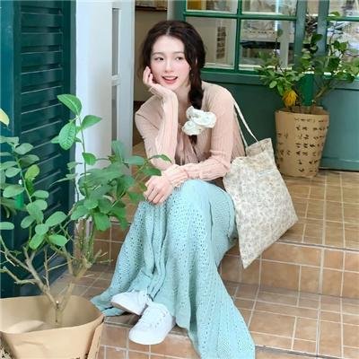 夏瓦·尼·格尔达里·拉尔