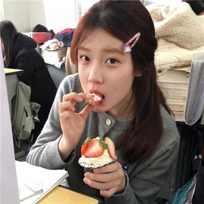 去野吧！毛孩子