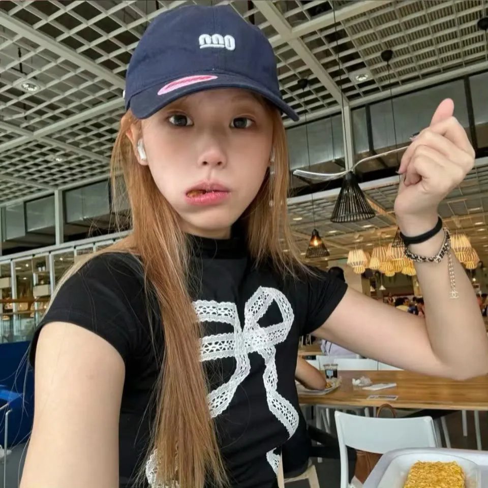我叫金三顺