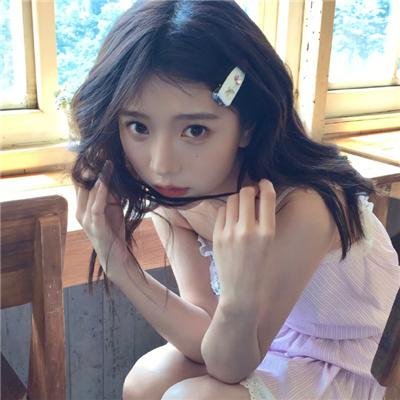 伊莲娜代孕记