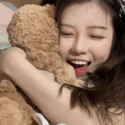 好女十八嫁