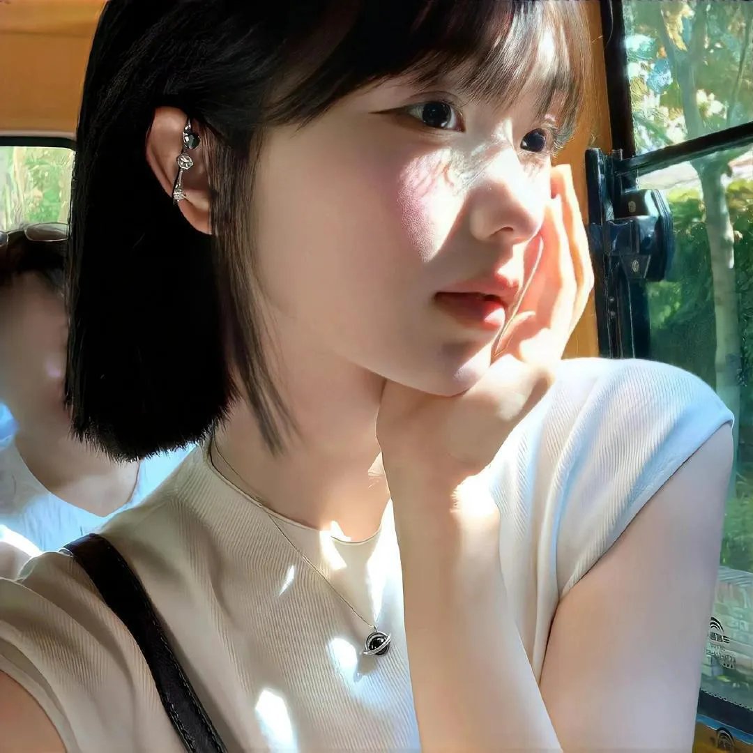 相伴永远