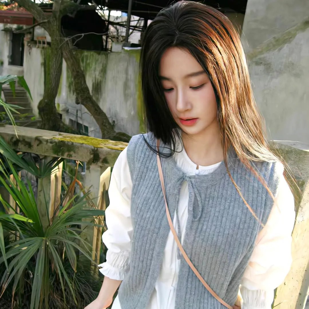 同班绯闻