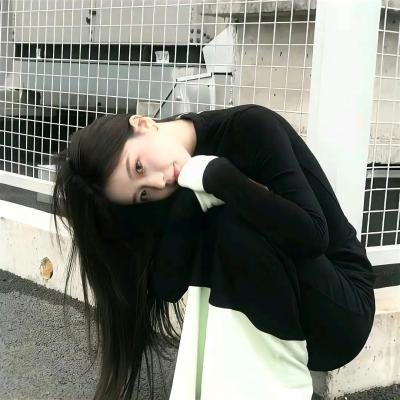 校友春心