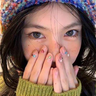 浴血记者