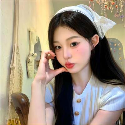 爱情两对半