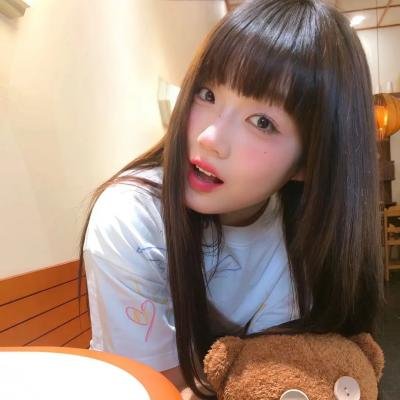 异世界悠闲农家