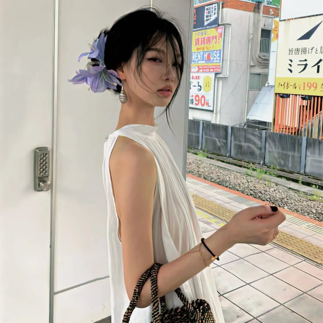 憋住·别笑