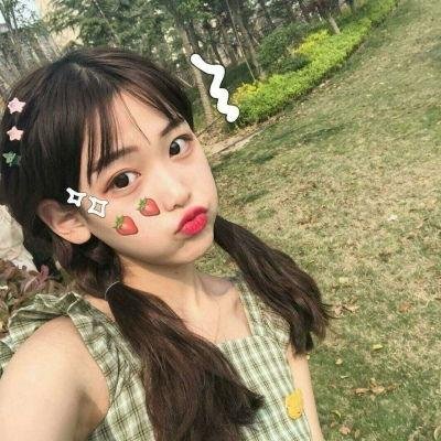 摩登情爱第二季