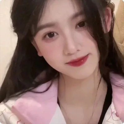 经典剧情