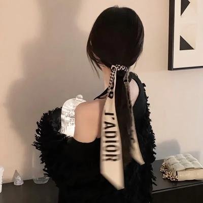 透明家庭音乐剧终章