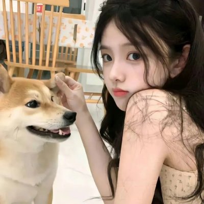 魔发精灵：乐团在一起