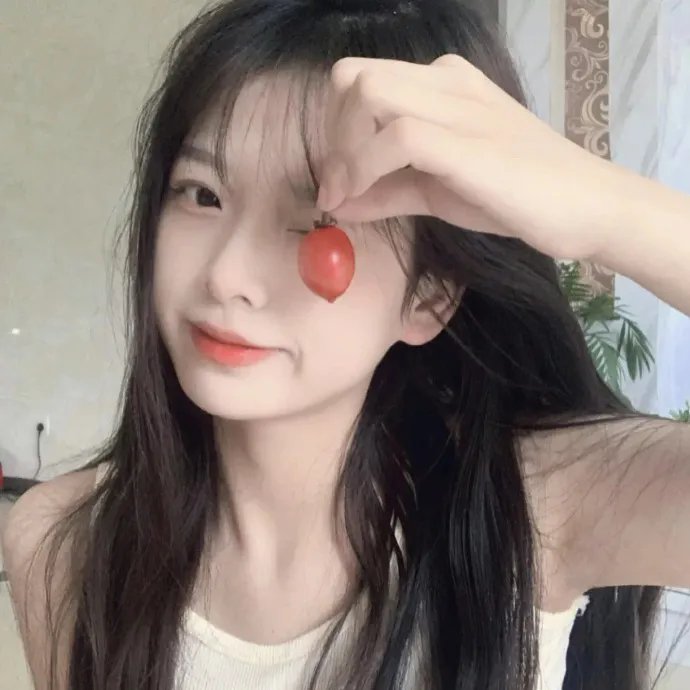极度智能