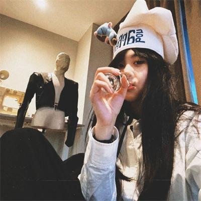 龙娘七七七埋藏的宝藏