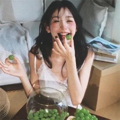 复活的小红帽