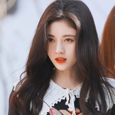 杰克回家了