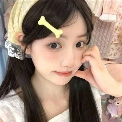 梦魂颠倒